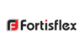 Fortisflex