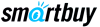 Smartbuy