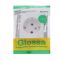Schneider Electric Glossa